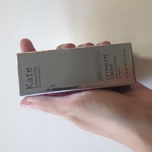 Kate Somerville Lifting Eye Cream